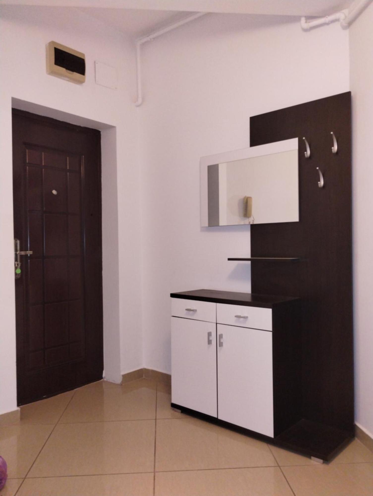 Cozy Apartment Mamaia Exterior photo
